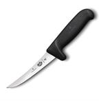 Victorinox uitbeenmes 12cm | Flexibel & RVS, Ophalen of Verzenden, Nieuw