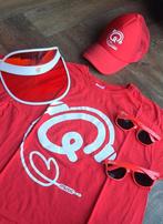 Q-musiq outfit, Ophalen of Verzenden, Jongen of Meisje