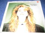 Sandra: In the heat of the night, Cd's en Dvd's, Ophalen of Verzenden, Zo goed als nieuw, Pop, Single