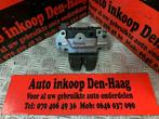 Opel Astra / Zafira B ('04-10) Achterklepslot Mechaniek, Ophalen of Verzenden, Gebruikt, Opel