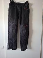 motorbroek, Motoren, Kleding | Motorkleding, Ophalen, Xpro, Broek | textiel, Dames