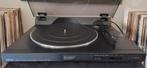 Akai AP-A2 direct draaitafel, Ophalen, Gebruikt, Akai