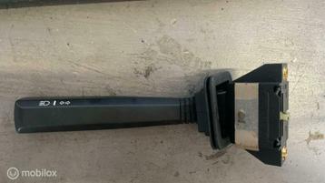 Knipperlichtschakelaar zwart Volvo beschikbaar voor biedingen