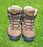 Bergschoenen dames Meindl Island pro 37/38, Sport en Fitness, Bergsport en Wandelen, Ophalen of Verzenden, Gebruikt, Schoenen