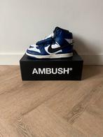 Nike Dunk High Ambush Deep Royal - Maat 42 - Nieuw, Kleding | Heren, Schoenen, Blauw, Nike, Nieuw, Ophalen of Verzenden