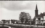 Musselkanaal, Ophalen of Verzenden, 1940 tot 1960, Ongelopen, Groningen