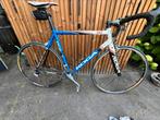Koga Miyata full pro team racefiets - Dura-ace, Fietsen en Brommers, Fietsen | Racefietsen, Overige materialen, Gebruikt, Heren
