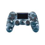 Ps4 Controllers, Spelcomputers en Games, Spelcomputers | Sony PlayStation 4, Verzenden, Nieuw, Met 1 controller, Original