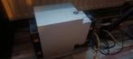 Asic miner antminer s19k pro, Computers en Software, Ophalen, Nieuw