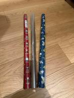 Cadeaupapier, Diversen, Ophalen, Zo goed als nieuw