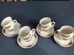 Bavaria Porzellan Servies Kastelenservies, Ophalen of Verzenden