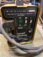 Lasapparaat, Doe-het-zelf en Verbouw, Gereedschap | Lasapparaten, Ophalen, Gebruikt, Minder dan 150 ampère, Co2