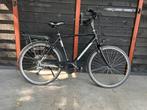 Gazelle ultimate bosch active line plus, Ophalen of Verzenden, Zo goed als nieuw, 50 km per accu of meer, 55 tot 59 cm