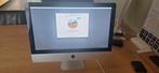 iMac 21.5 inch Mid 2011 - 2.7 GHz - 1 TB, Computers en Software, Apple Desktops, Ophalen, Gebruikt, 2 tot 3 Ghz, HDD