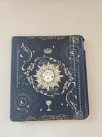 Kobo Libra Colour Hoes - Tarot Design, Ophalen of Verzenden, Nieuw, Kobo