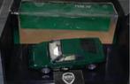SALE !! 1:18 LOTUS ESPRIT green 1979 Autoart in doos WRH, Hobby en Vrije tijd, Modelauto's | 1:18, Verzenden, Zo goed als nieuw