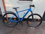 Degelijke Conway Mountainbike, Fietsen en Brommers, Gebruikt, Hardtail, Heren, 49 tot 53 cm