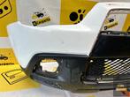 Voorbumper MITSUBISHI ASX 2010-2016 6400C950 bumper, Info@fabrikant.eu, Ophalen of Verzenden, Bumper, Fabrikant BV