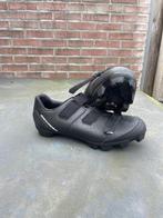 Mountainbike Schoenen met kliksysteem, Schoenen, Rockrider, Ophalen of Verzenden, Heren