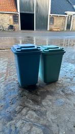 Voercontainer!, Dieren en Toebehoren, Dierenvoeding, Ophalen