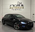 Volkswagen Scirocco 1.4 TSI Airco Stoelverwarming Pdc 6Bak I, Voorwielaandrijving, Euro 5, 15 km/l, Gebruikt