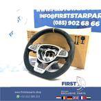 W205 C63 W253 GLC63 AMG STUUR EDITION 1 GELE STIK C GLC 63 K, Gebruikt, -, Ophalen of Verzenden, -