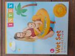 Intex Babyfloat nieuw in doos, zwemband baby, Nieuw, Ophalen of Verzenden