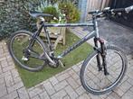 stevens Mountainbike S8 SDI, Gebruikt, 26 inch, Meer dan 20 versnellingen, Ophalen