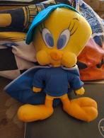 Diverse stripfiguren knuffels, Verzamelen, Ophalen, Overige figuren, Zo goed als nieuw, Beeldje of Figuurtje