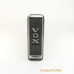 Vox V847 Wah-Wah (Early Version Pre-CE, Made in USA), Muziek en Instrumenten, Effecten, Ophalen of Verzenden