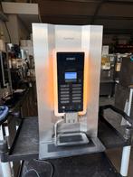 Animo Optifresh Koffiemachine, Witgoed en Apparatuur, Koffiezetapparaten, Ophalen, Gebruikt, 10 kopjes of meer, Koffiemachine