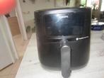 airfryer merk philips, Ophalen, Zo goed als nieuw, Airfryer XL, 1000 t/m 1499 gram