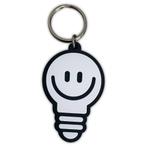 Lempke sleutelhanger, Verzenden, Nieuw, Overige typen