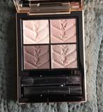 Ysl Couture Mini Clutch Eyeshadow Palette 720, Nieuw, Ophalen of Verzenden, Make-up, Overige kleuren