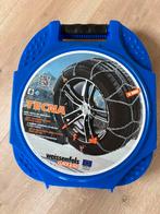 Sneeuwkettingset weissenfels Tecna M30, Auto diversen, Sneeuwkettingen, Ophalen of Verzenden, Nieuw