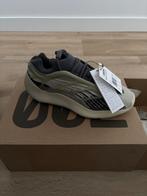 Adidas Yeezy 700 V3 Fade Salt, Ophalen, Wit, Nieuw, Sneakers of Gympen