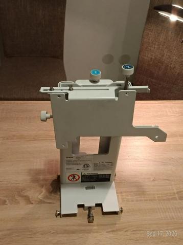 Epson ELPBM43 Beamer Beugel beschikbaar voor biedingen