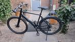 T.k.cube hyde pro, Gebruikt, 57 tot 61 cm, Meer dan 20 versnellingen, Ophalen