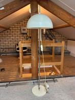 Zweedse fagerhults vloerlamp, Ophalen