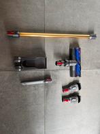 Dyson V12 accessoires, Ophalen, Nieuw, Stofzuiger