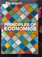 International Business books, Ophalen of Verzenden, Zo goed als nieuw