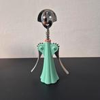 Alessi kurkentrekker Anna, Ophalen of Verzenden