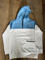 Zgan trui van retour touzani maat 152, Ophalen of Verzenden, Zo goed als nieuw, Jongen, Trui of Vest