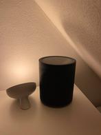 Musiccast 20, Overige typen, Zo goed als nieuw, Minder dan 60 watt, Ophalen