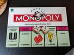 Speciale monopoly Unilever editie uit de jaren 90, Nieuw, Ophalen of Verzenden