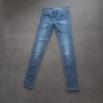 Only spijkerbroek maat 26/32, Only, Blauw, Ophalen of Verzenden, Zo goed als nieuw