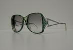Authentic vintage (zonne)bril  Paloma Picasso mod 3759, Ophalen of Verzenden, Zo goed als nieuw, Zonnebril, Overige merken