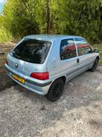 Peugeot 106, Auto-onderdelen, Ophalen, Nieuw, Peugeot