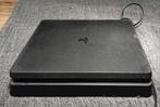 Playstation 4, Spelcomputers en Games, Spelcomputers | Sony PlayStation 4, Ophalen, Zo goed als nieuw