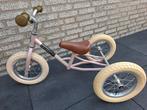 veloretti tricycle met tweewieler accessoires, Ophalen, Gebruikt, Loopfiets